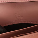 Gucci Microguccissima Wallet on Strap