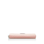 Gucci Microguccissima Zip Around (SHG-36841)