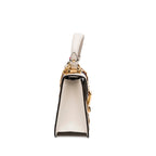 Gucci Mini Animalier Sylvie (SHG-28y1gS)