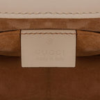Gucci Mini Animalier Sylvie (SHG-28y1gS)