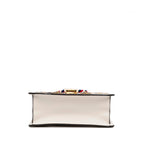 Gucci Mini Animalier Sylvie (SHG-28y1gS)