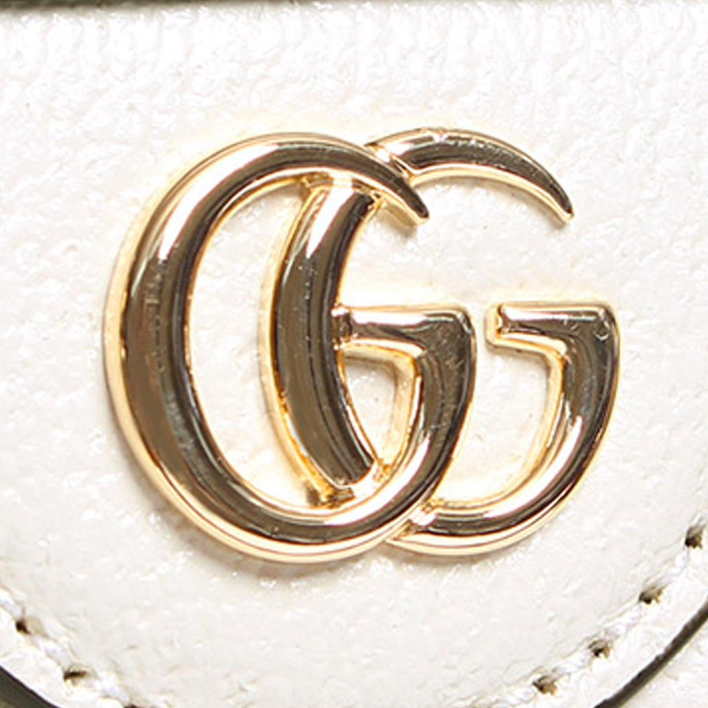 Gucci Mini Bamboo Diana Satchel (SHG-pNKwnl)