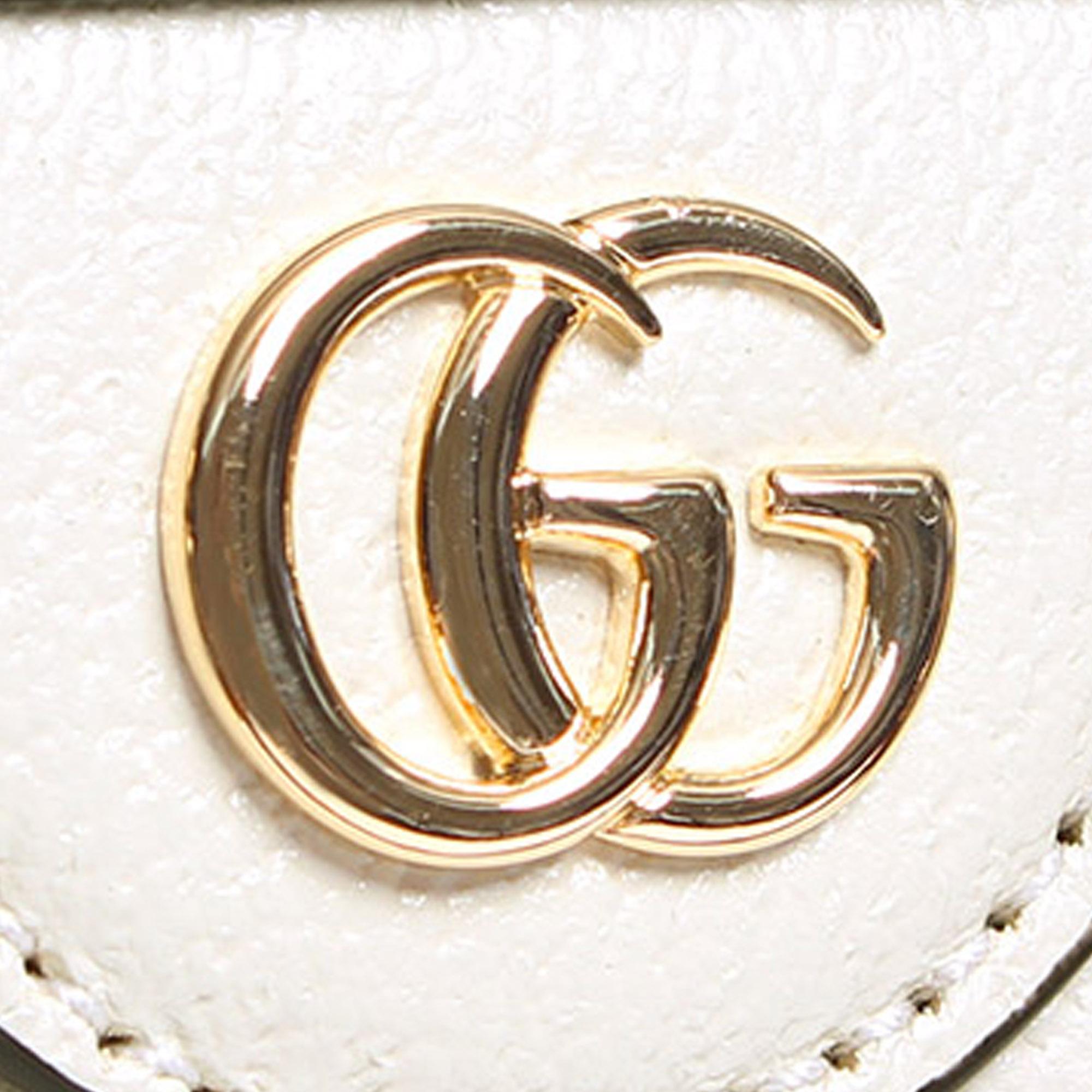 Gucci Mini Bamboo Diana Satchel (SHG-pNKwnl)