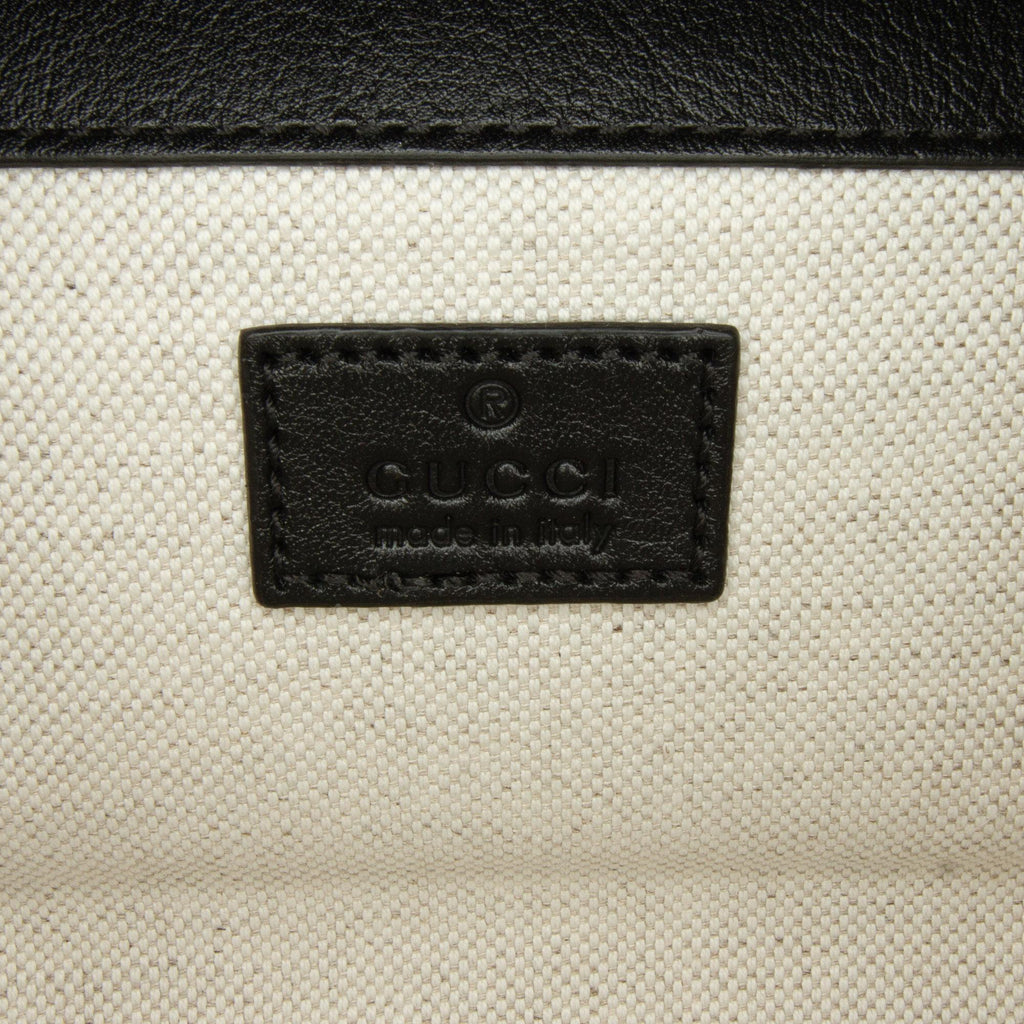 Gucci Mini Bamboo Diana Satchel (SHG-JloGSi)