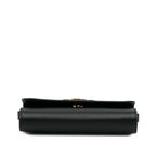 Gucci Mini Bamboo Diana Satchel (SHG-JloGSi)