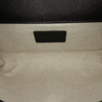Gucci Mini Bamboo Diana Satchel (SHG-JloGSi)