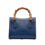 Gucci Mini Bamboo Diana (SHG-vVZRwX)