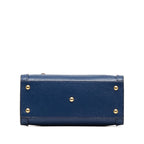 Gucci Mini Bamboo Diana (SHG-vVZRwX)