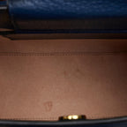 Gucci Mini Bamboo Diana (SHG-vVZRwX)