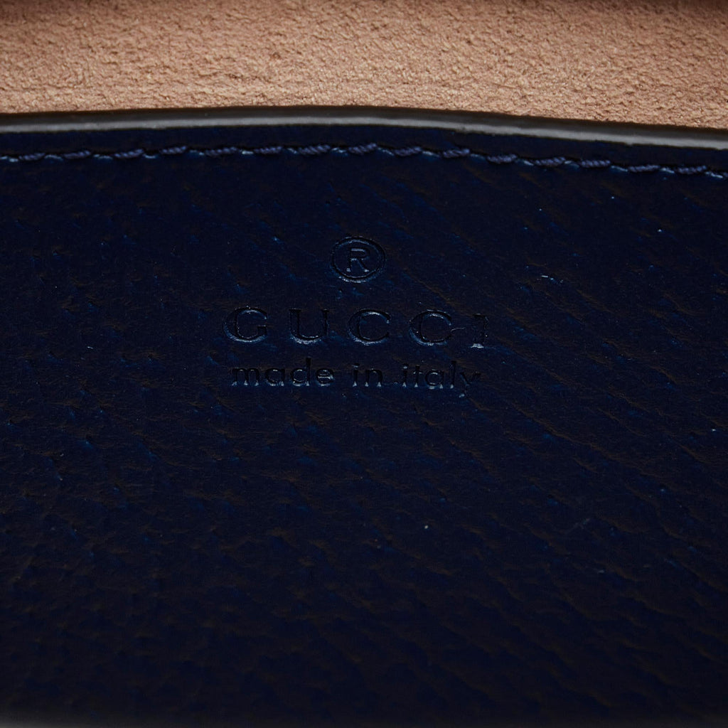 Gucci Mini Bamboo Diana (SHG-vVZRwX)