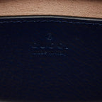 Gucci Mini Bamboo Diana (SHG-vVZRwX)