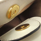 Gucci Mini Bamboo Diana (SHG-XM8iQZ)