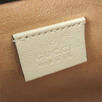 Gucci Mini Bamboo Diana (SHG-XM8iQZ)