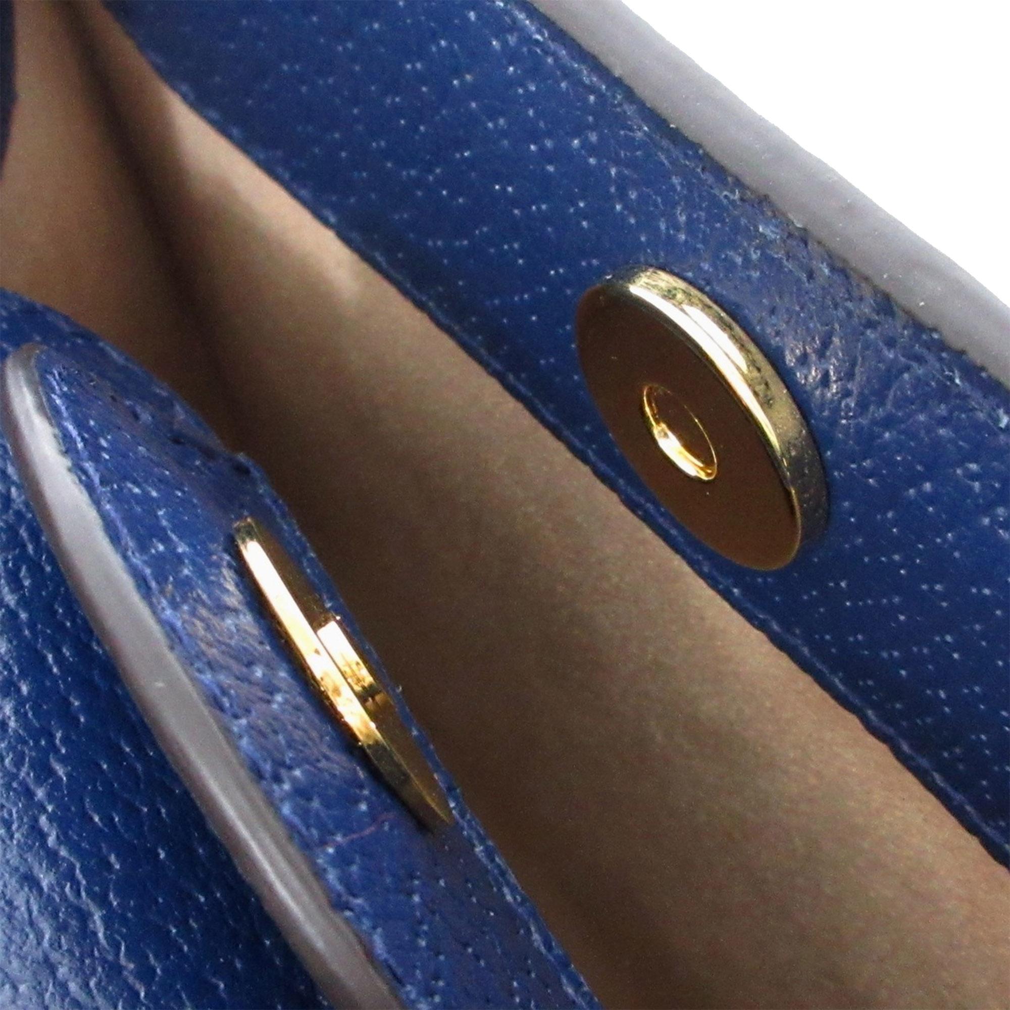 Gucci Mini Bamboo Diana (SHG-DHXaNU)