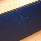 Gucci Mini Bamboo Diana (SHG-DHXaNU)