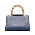 Gucci Mini Bamboo Nymphae (SHG-xVyZzB)