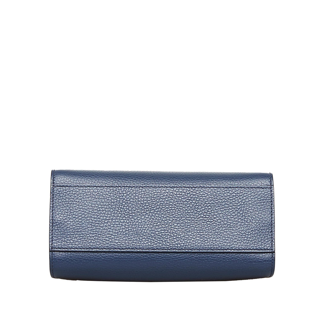 Gucci Mini Bamboo Nymphae (SHG-xVyZzB)