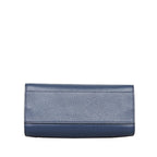 Gucci Mini Bamboo Nymphae (SHG-xVyZzB)