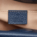 Gucci Mini Bamboo Nymphae (SHG-xVyZzB)