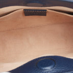 Gucci Mini Bamboo Nymphae (SHG-xVyZzB)