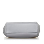 Gucci Mini Bamboo Nymphae (SHG-leijfO)
