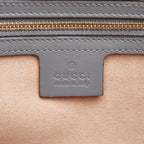 Gucci Mini Bamboo Nymphae (SHG-leijfO)