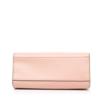 Gucci Mini Bamboo Nymphaea (SHG-JvDPQu)