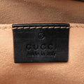 Gucci Mini Bamboo Nymphaea (SHG-GZRmls)