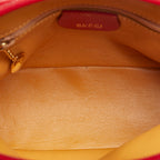 Gucci Mini Bamboo Satchel (SHG-K2JEvk)