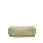 Gucci Mini Bamboo Shopper (SHG-ykWsCQ)