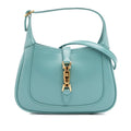 Gucci Mini Calfskin Jackie 1961 Crossbody