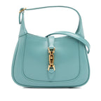 Gucci Mini Calfskin Jackie 1961 Crossbody