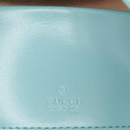 Gucci Mini Calfskin Jackie 1961 Crossbody