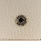 Gucci Mini Dionysus Leather Crossbody
