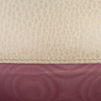 Gucci Mini Dionysus Leather Crossbody