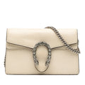 Gucci Mini Dionysus Leather Crossbody