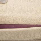 Gucci Mini Dionysus Leather Crossbody