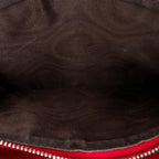 Gucci Mini Dionysus Wallet on Chain (SHG-34865)