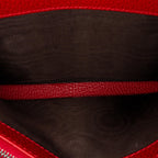 Gucci Mini Dionysus Wallet on Chain (SHG-34865)