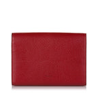 Gucci Mini Dionysus Wallet on Chain (SHG-34865)