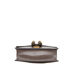 Gucci Mini Dionysus Web Crossbody (SHG-vJd3bm)