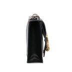 Gucci Mini Dionysus Web Crossbody (SHG-lWOKqZ)