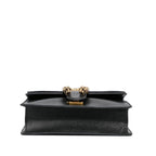 Gucci Mini Dionysus Web Crossbody (SHG-lWOKqZ)