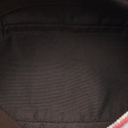 Gucci Mini Dome Satchel (SHG-n5TcAH)