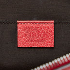 Gucci Mini Dome Satchel (SHG-n5TcAH)