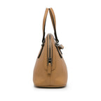 Gucci Mini Dome Satchel (SHG-GMLxh5)