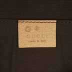 Gucci Mini Dome Satchel (SHG-GMLxh5)