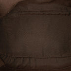 Gucci Mini Dome Satchel (SHG-GMLxh5)