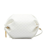 Gucci Mini GG Candy Crossbody (SHG-ZnRjZG)