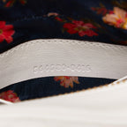 Gucci Mini GG Candy Crossbody (SHG-ZnRjZG)